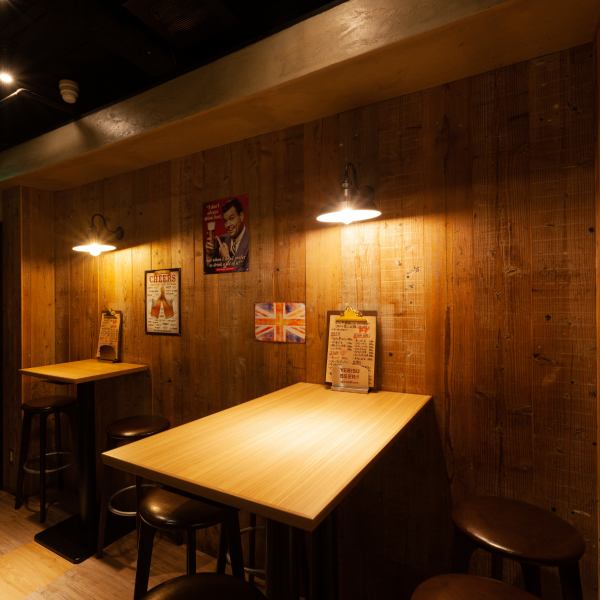 A new type of teppan bar that is familiar with Akabane♪ We aim to be a casual restaurant on the Akabane Silk Road where red lanterns line the streets! A new type of casual teppan bar in an arcade lined with Akabane's retro red lantern izakayas. of. . .
