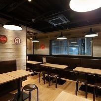 【含2小时无限畅饮】轻松多彩套餐