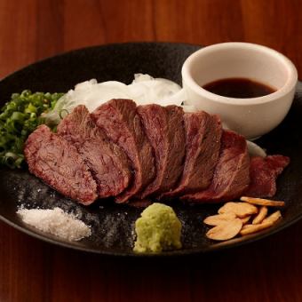 鬼岛套餐（含2.5小时无限畅饮）