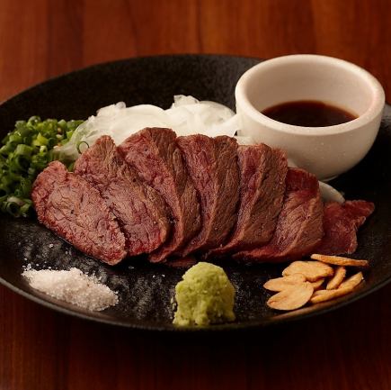 【2.5時間飲み放題付】オニガシマコース