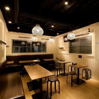 超お得【2時間飲み放題付】平日限定コース