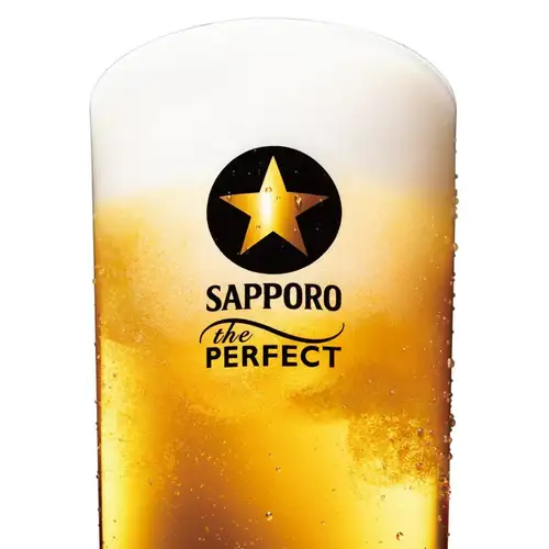 【月～木曜日限定！お得】生ビール