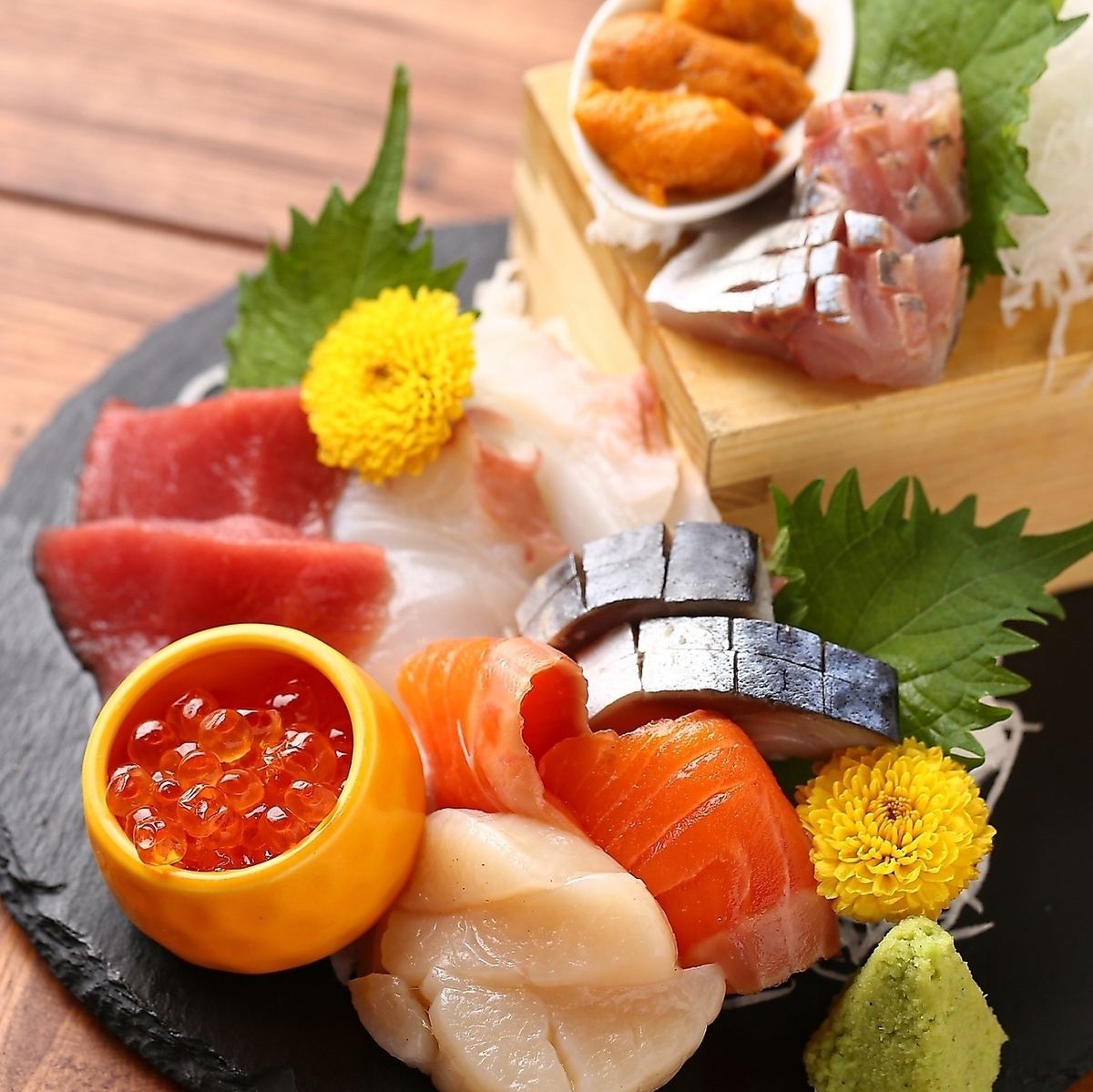 11時から営業！飲み放題980円からご案内！大通の昼飲みは当店で