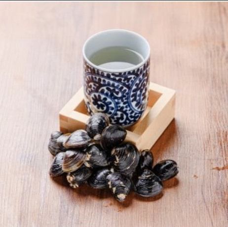 最後一道菜:石斑魚湯