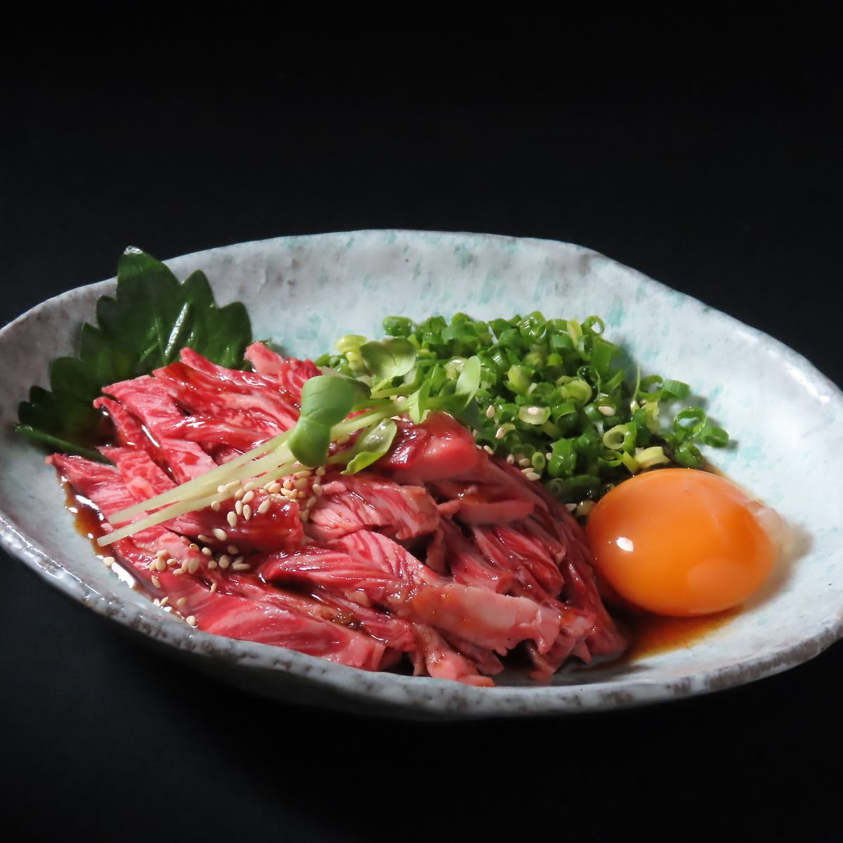 デート、お仕事帰り、ご家族連れ、お仲間とのお食事に♪