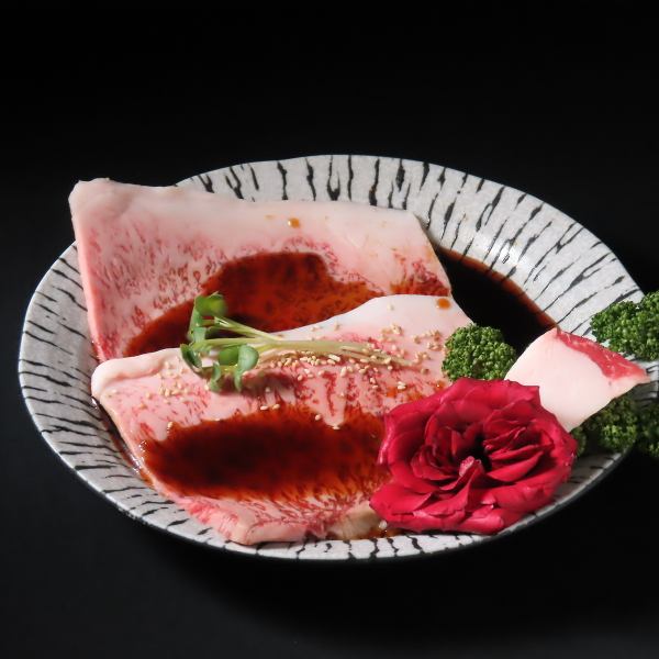 佐賀牛など全国のブランド和牛を原価でお届け！