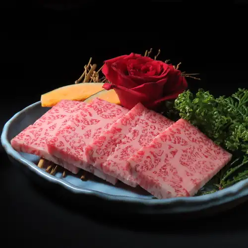 佐賀牛1680円→290円ほか