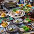 お料理処 淳平
