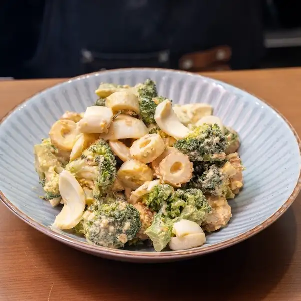 【からだに優しい】栄養士が心を込めて作る♪彩り鮮やかでホッとする味わいの健康おばんざいをご堪能あれ！