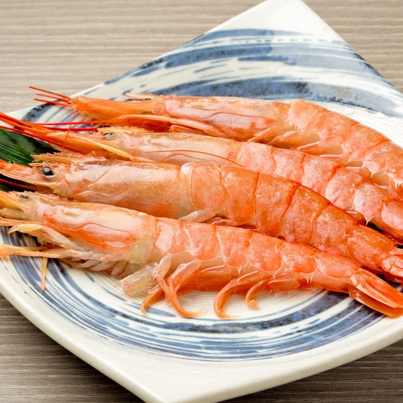 12時から営業中！ランチでもご利用ください。