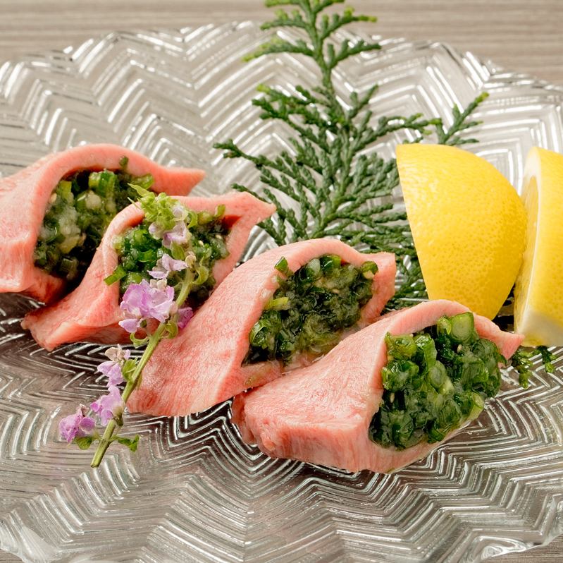 人数のご相談お任せください！