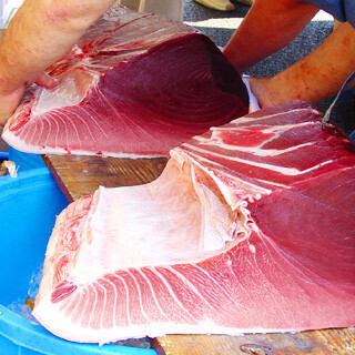 【接待・会食に】月コース◆特造りや特おまかせ寿司など旬素材を使用した逸品コース9680円(税込)