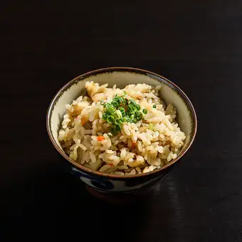 じゅーしー
