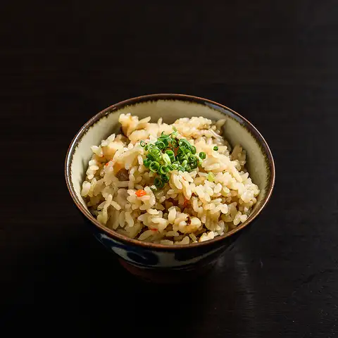 じゅーしー