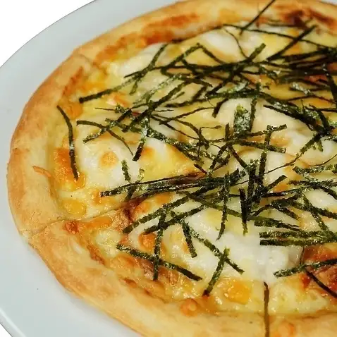 沖縄の伝統料理から沖縄の食材を活かした創作料理まで種類豊富にご提供致します!