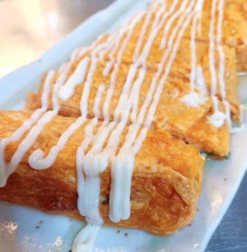 시소 치즈와 감기