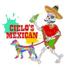 CIELO'S MEXICAN