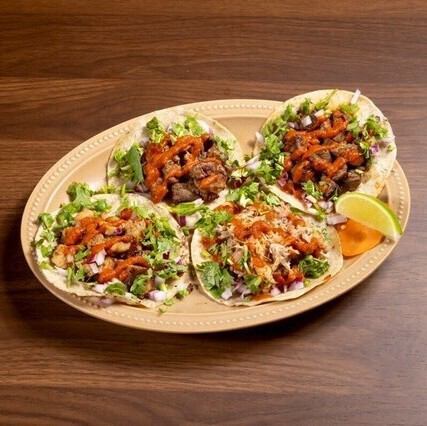 新しい食の楽しみを提案する快適な店内で、ゆっくり堪能できる空間をお届けします♪