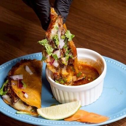 素材を楽しむ料理の逸品！