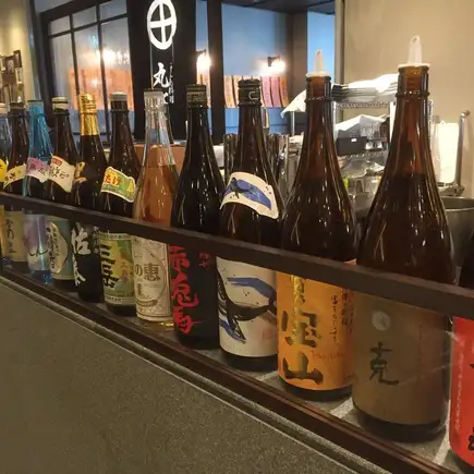 歓送迎会・集まりなどに♪「【２Ｈ単品飲み放題コース♪】ネット予約限定!!1980円（税込み）