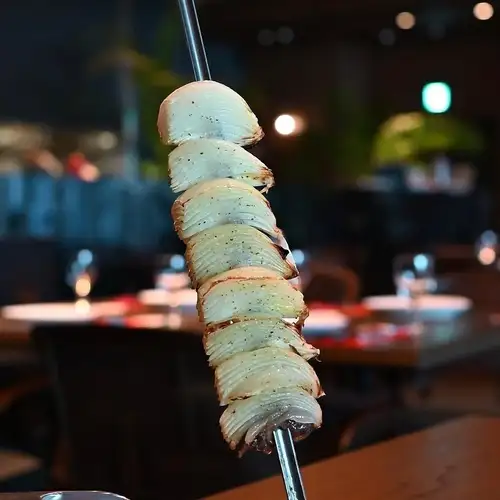양파