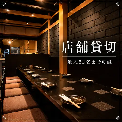 我们可以接待各种规模的团体，从小型到大型！
