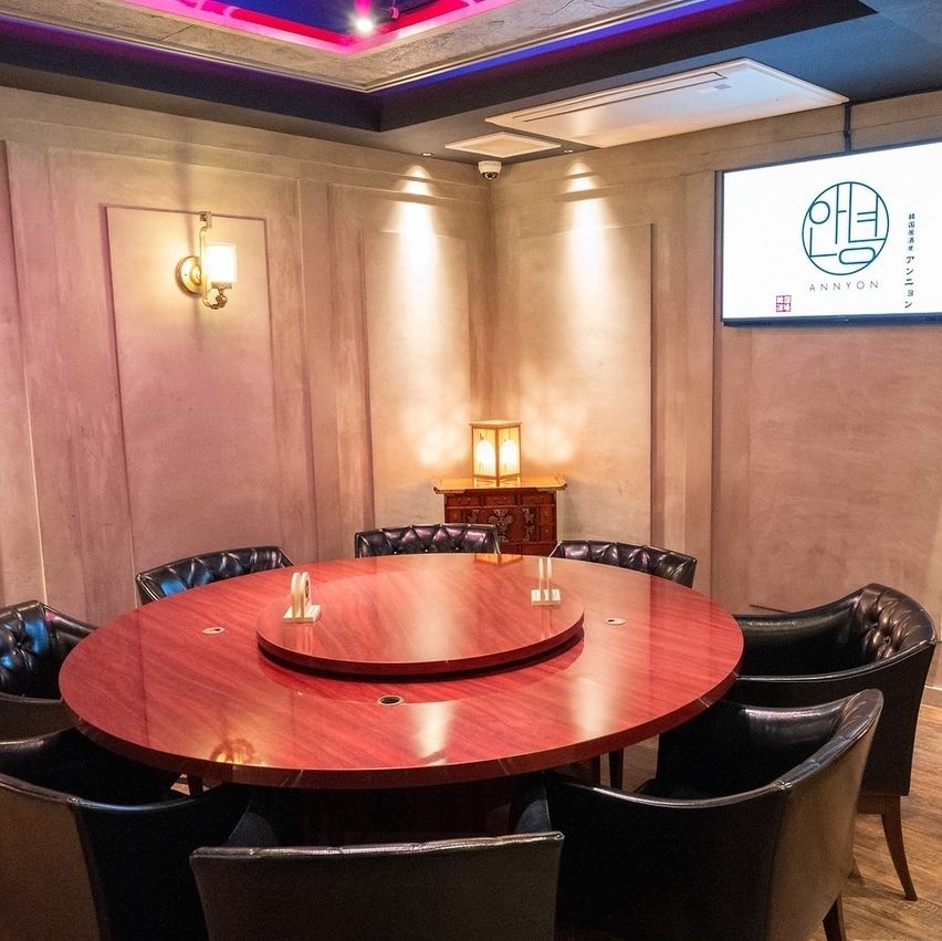 SNS映え！記憶に残る韓国サプライズを是非どうぞ♪