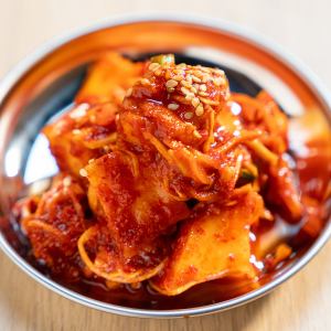 오모니 직전 칵테키