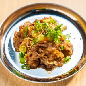 【남성 인기】유케풍 플루코기