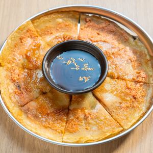 【남성 인기】 명란 치즈 치즈미