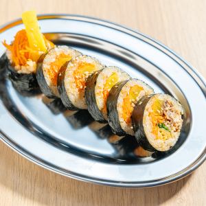 【우선 이것!】 명물! 플루코기킨파