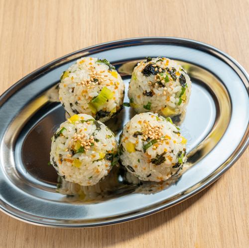 コロコロチュモッパ