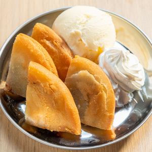 【여성 인기】 안코 핫크