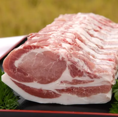 流川ど真ん中に本場韓国居酒屋が！SNSにも◎