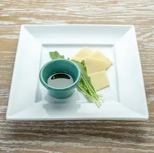 グラナパダーノ
