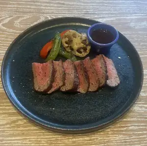 イチボ