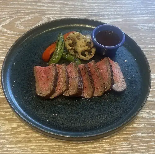 イチボ