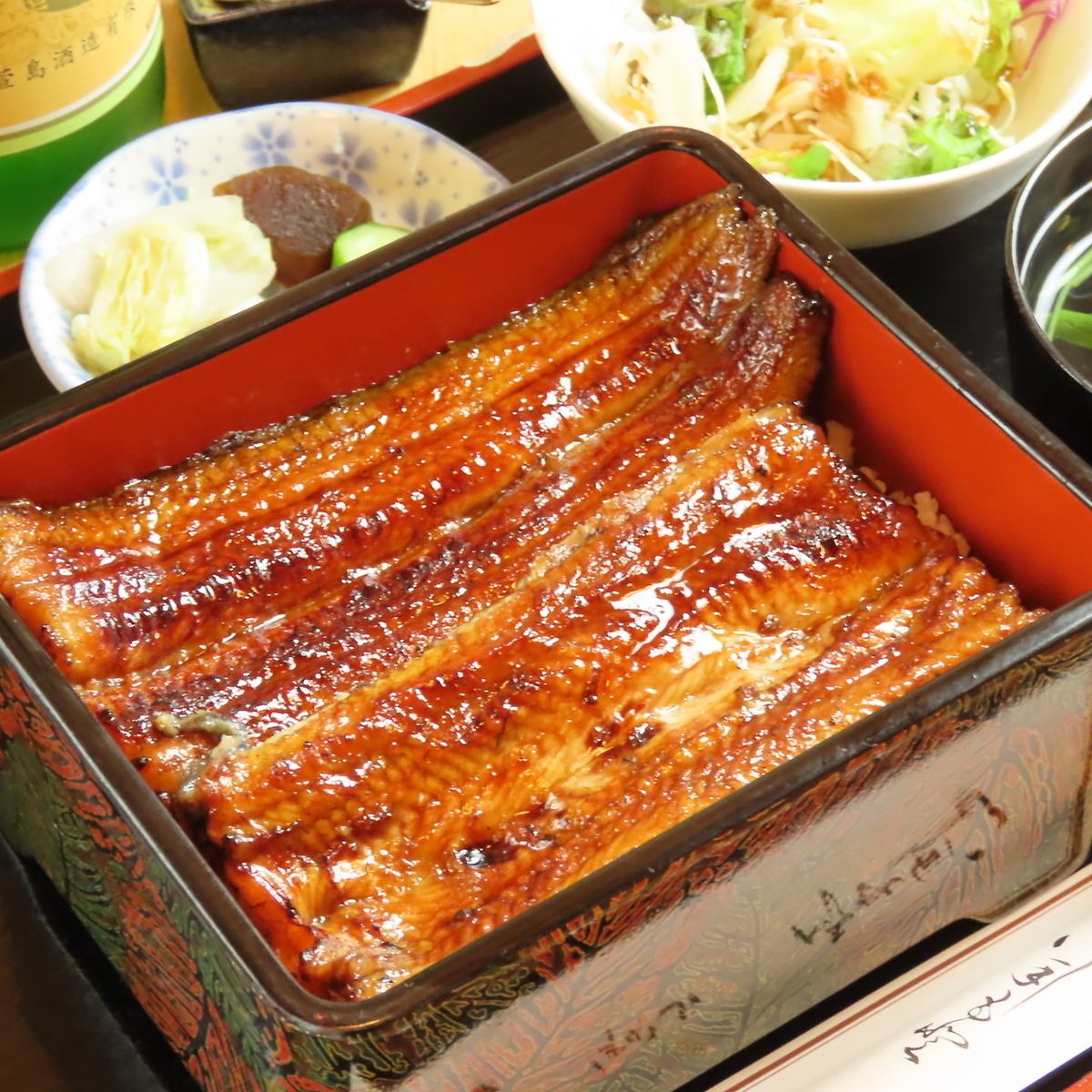 リーズナブルな価格で贅沢なランチをお楽しみいただけます！