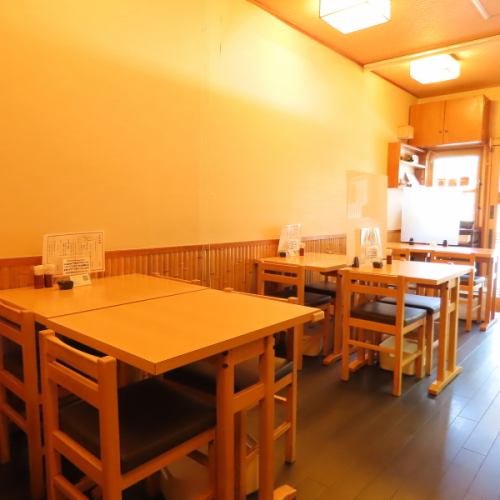 <p>7名様から貸切も可能です◎職人が見えるところで鰻を焼く特別な空間を、お客様だけのプライベートな空間としてご利用いただけます。接待や会食はもちろん、ご家族やご友人との特別な集まりにも最適です。ご不明な点がございましたら、お気軽にお尋ねください。</p>
