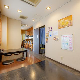 請隨時聯絡烤雞肉串店/店。