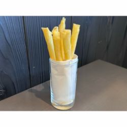 チーズスティック