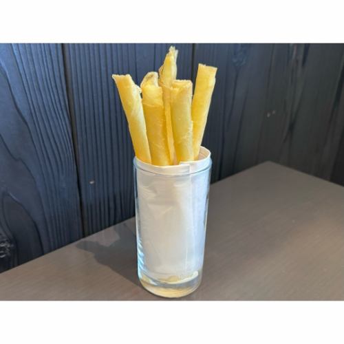 치즈 스틱