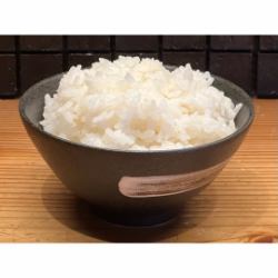 ご飯各種