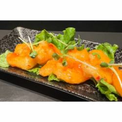 究極シリーズ4兄弟！