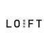 燻製屋LOFT