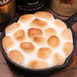S'mores