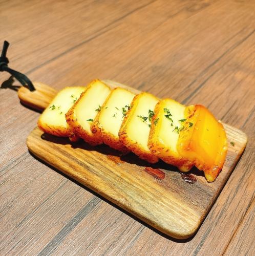 チーズ