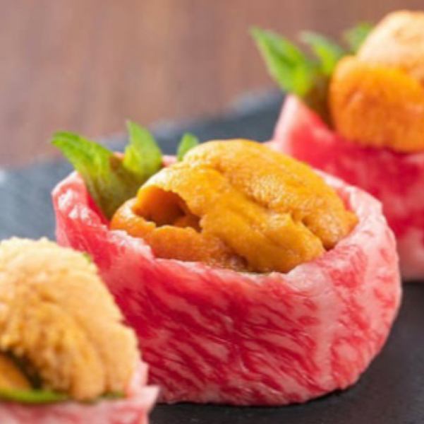 季節の食材をふんだんに取り入れた市場直送のこだわりの鮮魚などと相性抜群のお酒も種類豊富にご用意