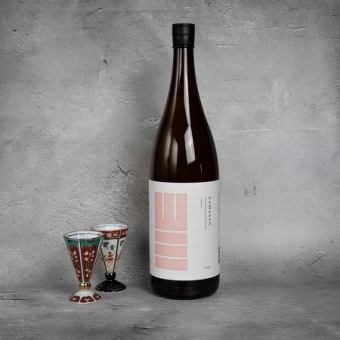 【限時優惠 - 當日有效】2小時暢飲套餐：¥2,480 → ¥1,480 【優惠券可疊加使用】