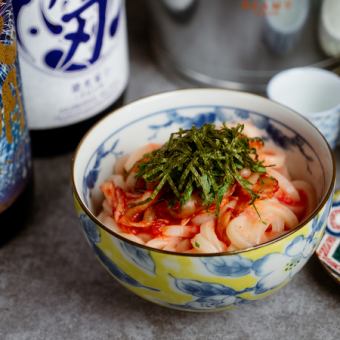 【價格實惠！ 】季節限定迷你宴席套餐 - 6道菜，2小時暢飲，僅需2500日元【當日可用，提供包間】